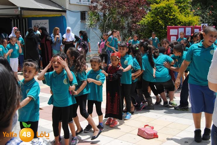 turath day huda 0522 (9).jpg